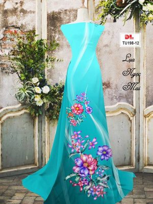 vai ao dai moi vua ra (12)